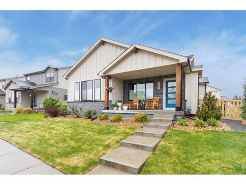 5187 School House Dr, Timnath, CO, 80547-2311 | Card Image