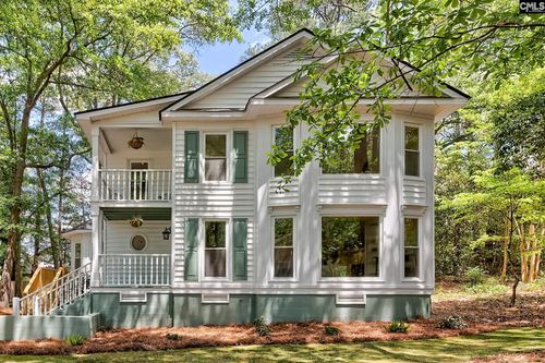 641 Trader Mill Rd, Columbia, SC, 29223-5184 | Card Image