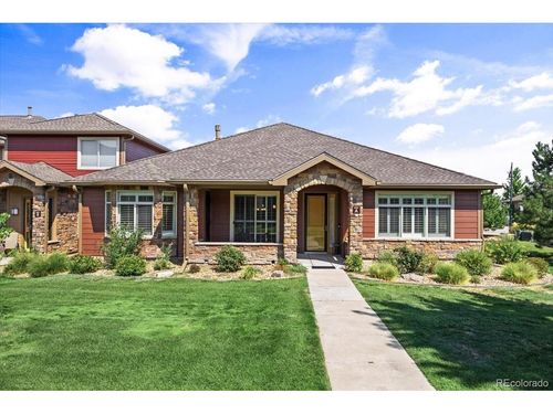 a-8602 Gold Peak Dr, Highlands Ranch, CO, 80130-7138 | Card Image