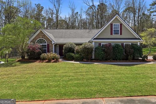 328 Carrington Dr, Athens, GA, 30605-7064 | Card Image