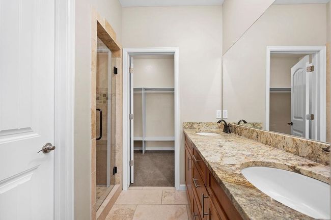220 Love Mesa Dr, House other with 3 bedrooms, 2 bathrooms and null parking in Grand Junction CO | Image 16