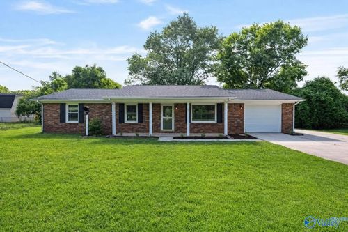103 Tres Drive, Huntsville, AL, 35811 | Card Image
