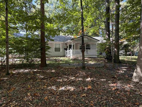 746 Bobtail Court, Peru, IN, 46970 | Card Image