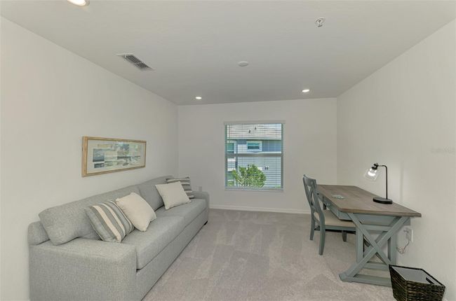 UNIT-208 - 12470 Wellen Golf St, Condo with 2 bedrooms, 2 bathrooms and null parking in Venice FL | Image 40