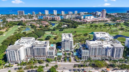 703-210 Se Mizner Blvd, Boca Raton, FL, 33432-5091 | Card Image