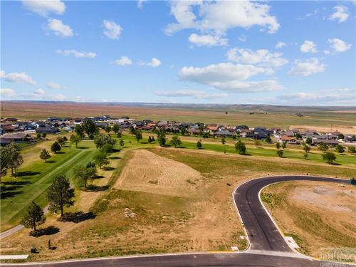 511 Winged Foot Dr, Billings, MT, 59105-3794 | Card Image