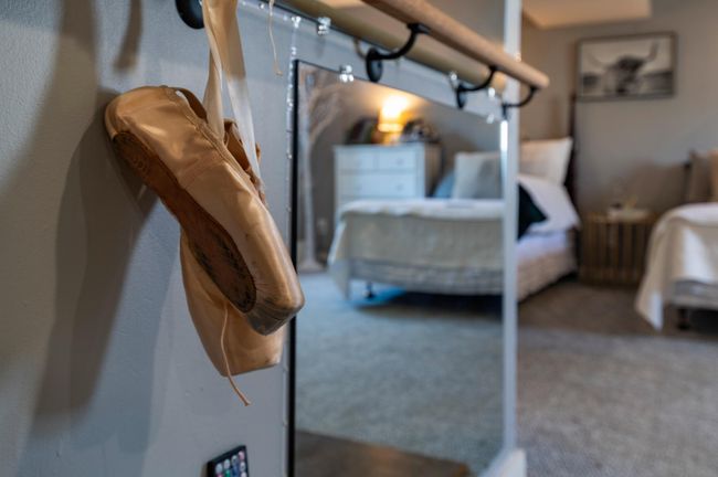 Exercise space opens to Bedroom 5 space.jpg | Image 31
