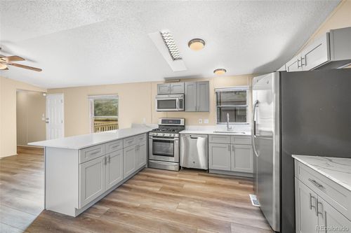 6500 88th Ave, Henderson, CO, 80640-8245 | Card Image