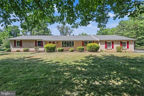 1308 Montfort Drive, HARRISBURG, PA, 17110 | Card Image