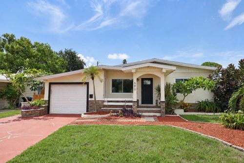 520 83rd Ave N, ST PETERSBURG, FL, 33702-3644 | Card Image