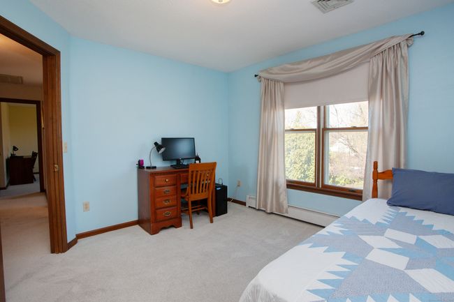Bedroom #3 | Image 21