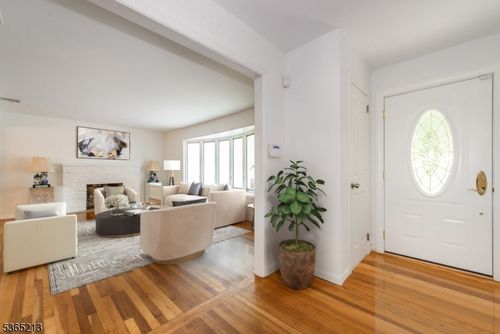 48 Woodmont Rd, Pine Brook, NJ, 07058-9626 | Card Image