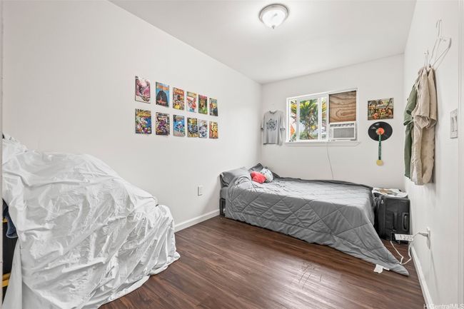 3-bedroom | Image 12