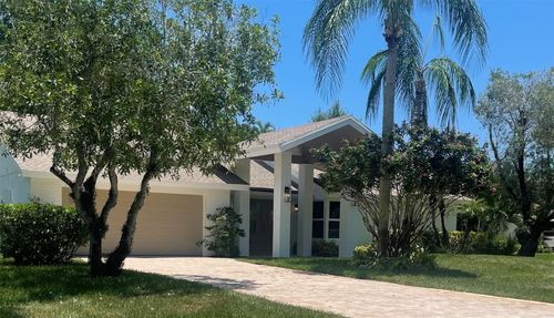 6319 Brandon St, West Palm Beach, FL, 33418-1492 | Card Image