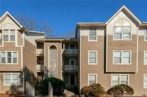 9-1018 Wood Creek Dr, Fayetteville, NC, 28314-1116 | Card Image