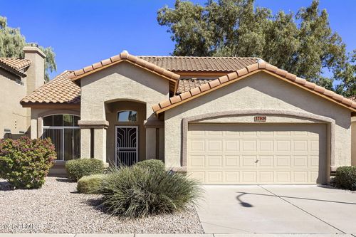 17629 N 14th Street, Phoenix, AZ, 85022 | Card Image