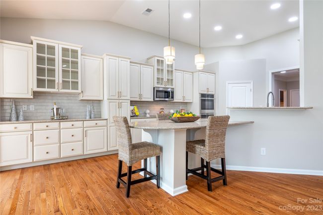 9874 Fern Dancer Ct, House other with 4 bedrooms, 3 bathrooms and null parking in Concord NC | Image 14
