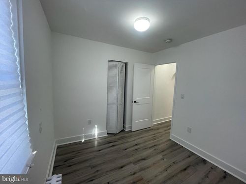 apt-4-5911 13th St Nw, WASHINGTON, DC, 20011-7623 | Card Image