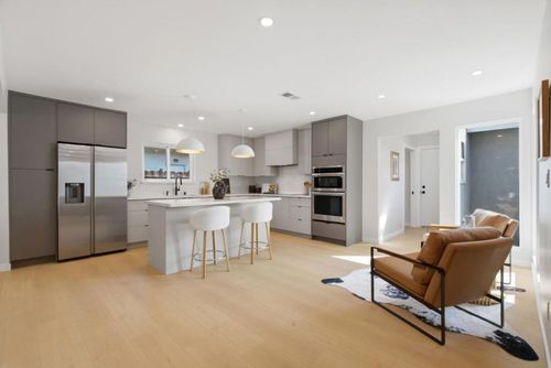 1361 Ribbon St, Foster City, CA, 94404-1907 | Card Image