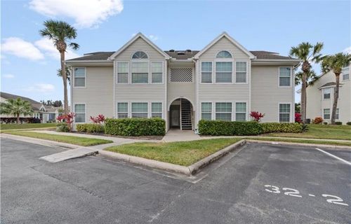 32-2-1907 Aynsley Way, Vero Beach, FL, 32966-8146 | Card Image