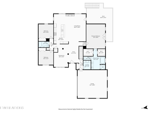 3835 Admirality Ln, Knoxville, TN, 37920-7135 | Card Image
