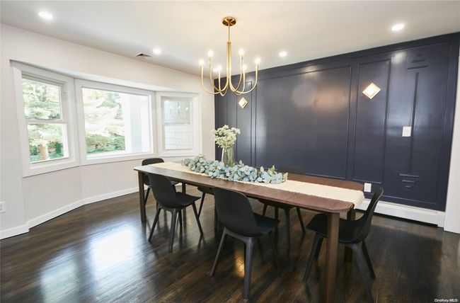 170 Laurel Ln, House other with 4 bedrooms, 3 bathrooms and null parking in Syosset NY | Image 4