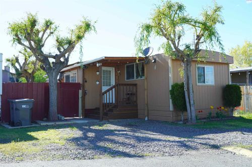 34-5007 W Clearwater Ave, Kennewick, WA, 99336-1991 | Card Image