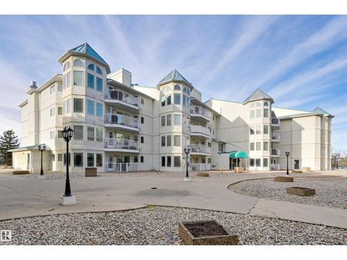 405-5212 25 Ave Nw, Edmonton, AB, T6L6R7 | Card Image