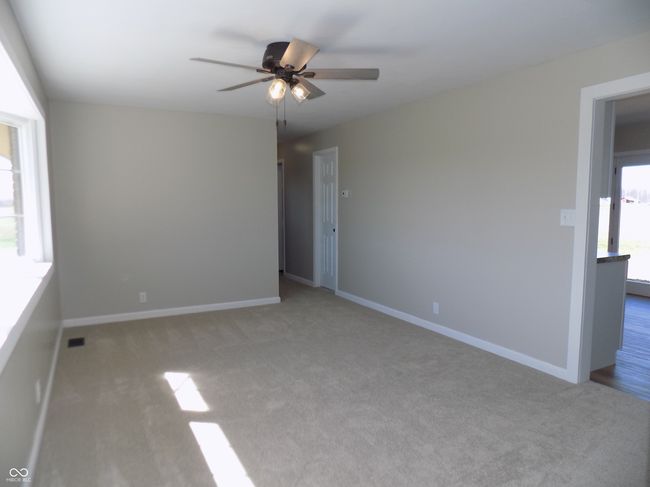 10966 W State Road 142, House other with 3 bedrooms, 2 bathrooms and null parking in Quincy IN | Image 7