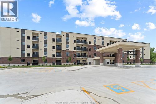 fbf123-1 Parnell, Mcgregor, ON, N0R1J0 | Card Image