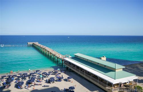3608-16699 Collins Ave, Sunny Isles Beach, FL, 33160-5423 | Card Image