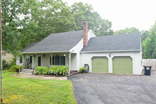 159 Sylvan Ave Ave, Galloway Township, NJ, 08205 | Card Image
