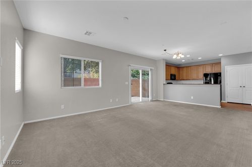 9024 Hazy Haven Ct, Las Vegas, NV, 89149-0489 | Card Image