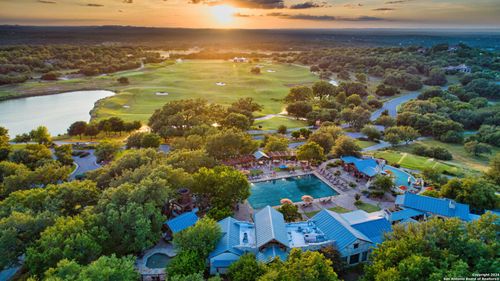 LOT 7 Panther Bnd, Boerne, TX, 78006-3282 | Card Image
