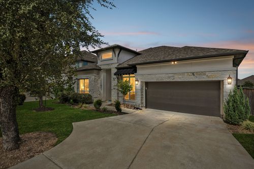 256 Coyote Creek Way, Kyle, TX, 78640-2532 | Card Image