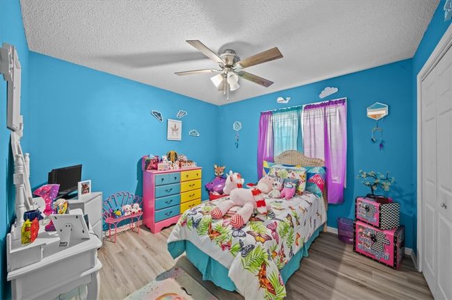 503 Piney Trl, House other with 3 bedrooms, 2 bathrooms and null parking in Liberty SC | Image 18