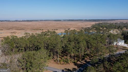 V/L 48 Sanctuary Cove No Street Suffix, Waverly, GA, 31565 | Card Image