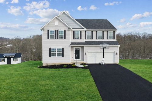 240 Victoria Dr, Pittsburgh, PA, 15239 | Card Image