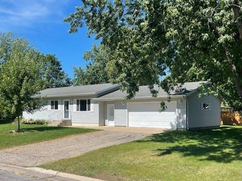 Alvason Ave, Columbus, OH 43219