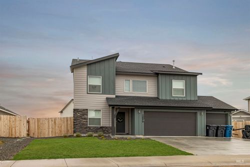 13570 Nisene Dr, Caldwell, ID, 83607-5873 | Card Image