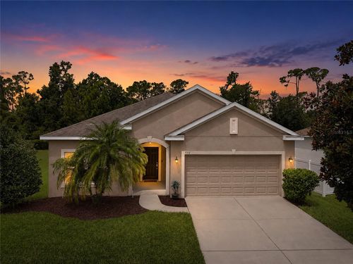 7711 110th Ave E, PARRISH, FL, 34219-2769 | Card Image