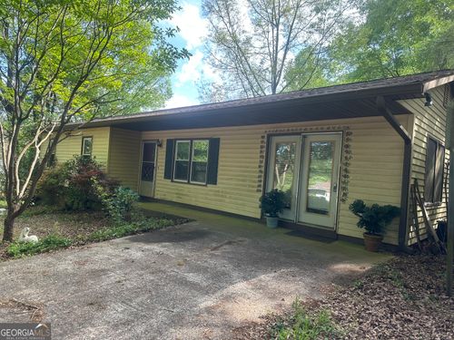 421 Chase Cir, Cornelia, GA, 30531-5448 | Card Image