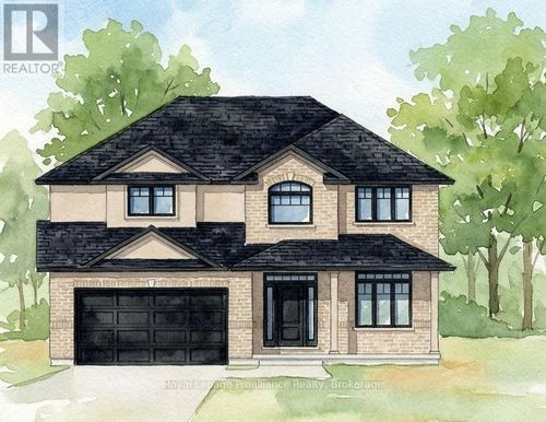 108 Raycroft Dr, Belleville, ON, K8N0R4 | Card Image