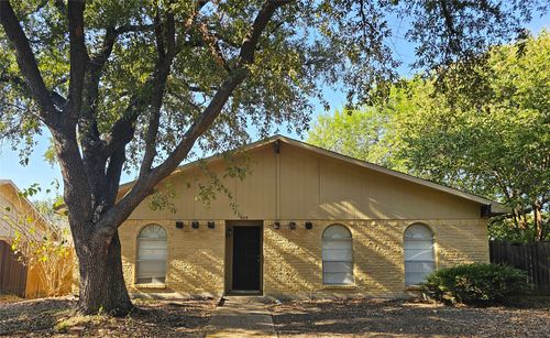 925 Whitehall Dr, Plano, TX, 75023-6736 | Card Image