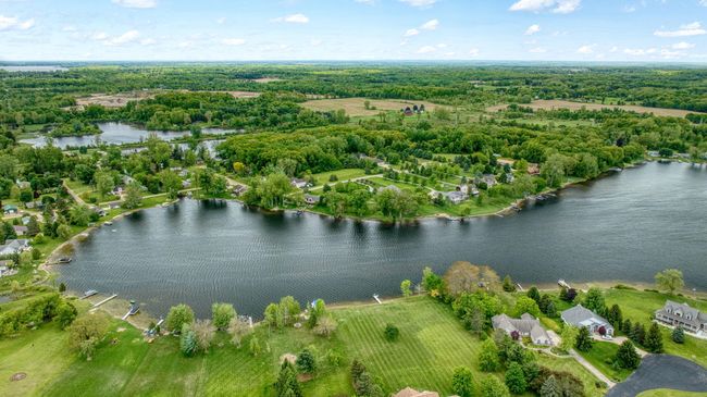 14800 Canary Ct, Home with 0 bedrooms, 0 bathrooms and null parking in Brooklyn MI | Image 29