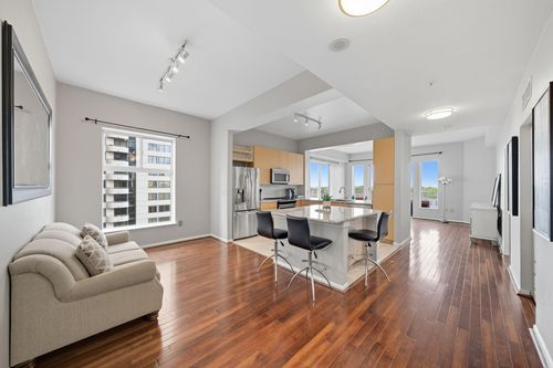 unit-602-3505 Sage Rd, Houston, TX, 77056-7039 | Card Image