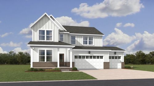 935 Laurel Drive, Clarksville, TN, 37043 | Card Image