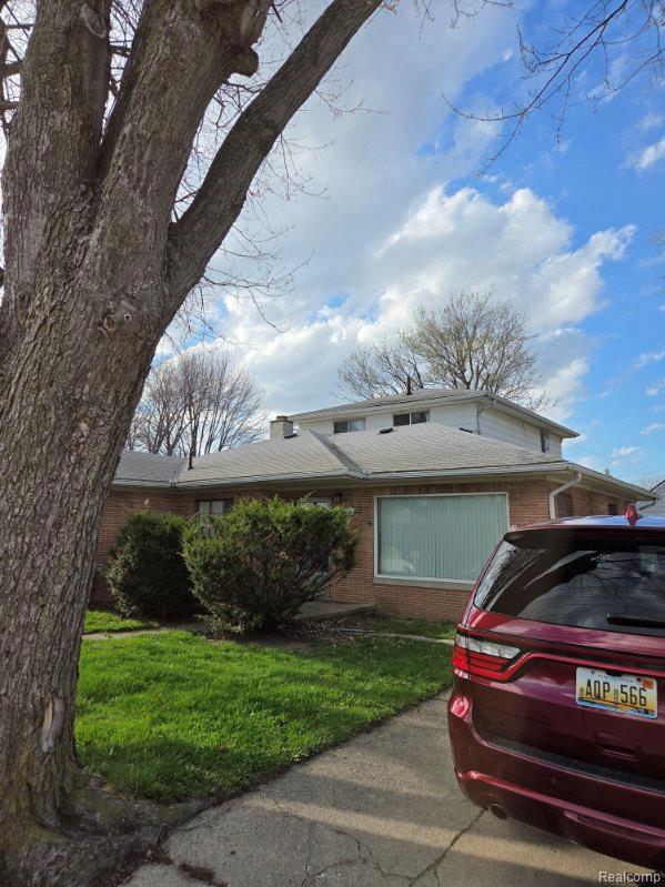 Residential in Warren 5