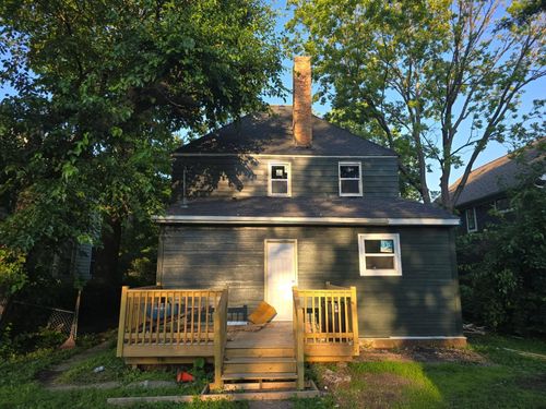 2217 Fremont Ave N, Minneapolis, MN, 55411-2542 | Card Image