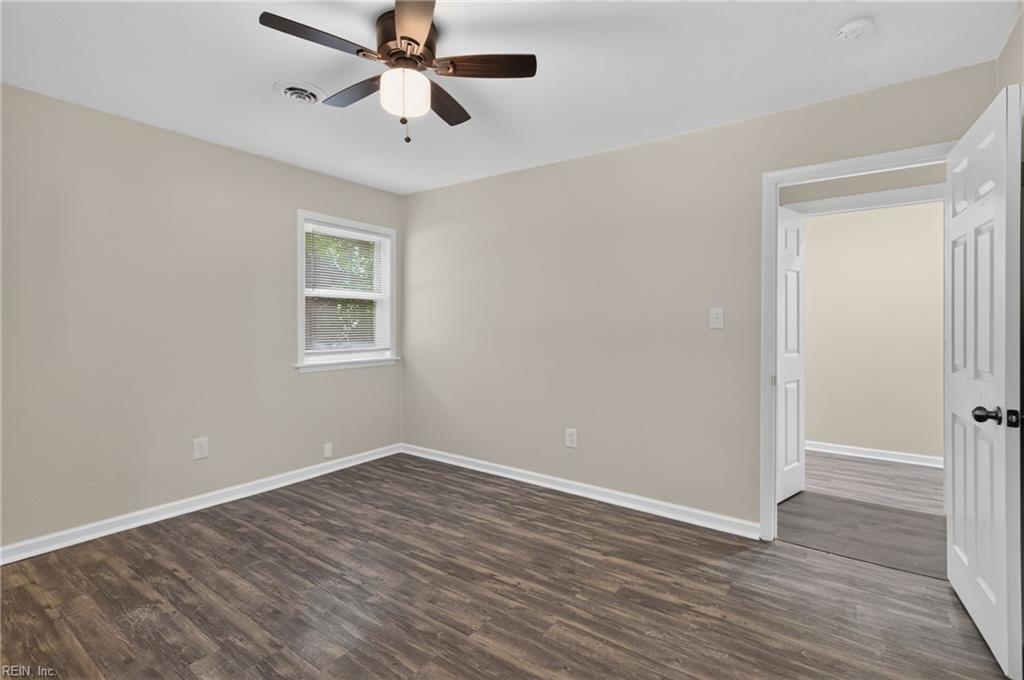 Residential in Hampton 5